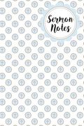 Sermon Notes
