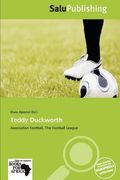 teddy duckworth (en Inglés)