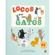 Locos por los Gatos