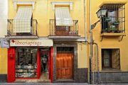 No Perdamos Tambien el Siglo Xxi. (in Spanish)
