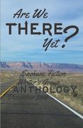 Are We There Yet? (en Inglés)