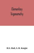 Elementary Trigonometry 