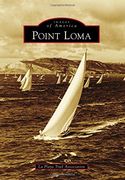 Point Loma (Images of America)
