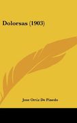Dolorsas (1903)