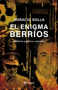 El enigma Berríos