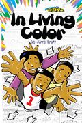 Mama's Boyz: In Living Color! (en Inglés)