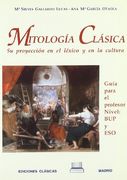 Mitologia clasica
