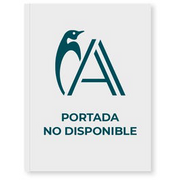 Juguetes Entretenidos (Todos a Pintar)
