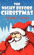 The Night Before Christmas (en Inglés)