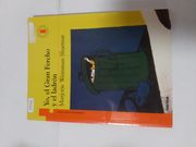 Yo, El Gran Fercho Y El Ladron