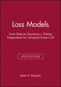 Loss Prevention Symposia and Ccps International Conference Proceedings on Cdôçôrom
