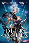 Fateseal (Deck of Souls) (en Inglés)