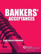 Bankers's Acceptances (en Inglés)