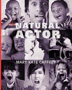 the natural actor