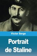 Portrait de Staline (en Francés)