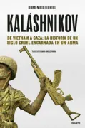 Kalashnikov (in Spanish)