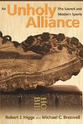 Unholy Alliance (en Inglés)