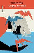 Lengua Dormida