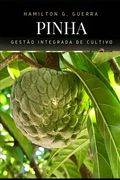Pinha: Gestão Integrada da Pinha (en Portugués)