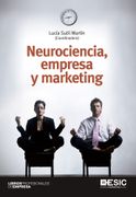 Neurociencia, Empresa y Marketing