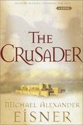 The Crusader: A Novel (en Inglés)