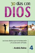 30 Días con Dios (in Spanish)