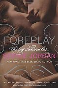 Foreplay: The ivy Chronicles (en Inglés)