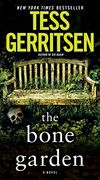 The Bone Garden 