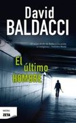 Ultimo Hombre, El
