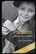 Paquillo: Historias de un carajillo