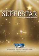 Superstar: York Courses (en Inglés)