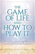 Game of Life and how to Play it 