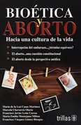 Bioetica y Aborto