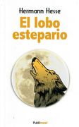 El Lobo Estepario