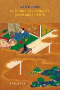El Mundo del Príncipe Resplandeciente