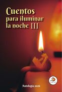 Cuentos para iluminar la noche III