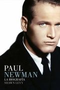 paul newman,la biografia/ a life