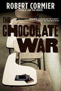 The Chocolate war 