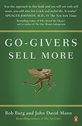 go-givers sell more (en Inglés)