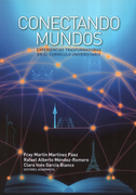 Conectando Mundos