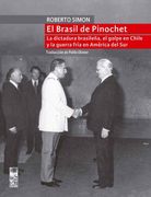 El Brasil de Pinochet