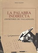 Letra Indirecta, la (in Spanish)