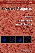 prenatal diagnosis
