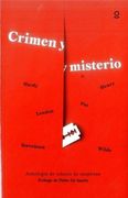 Crimen y Misterio