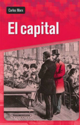 El Capital