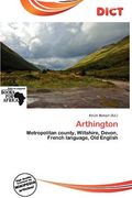 arthington