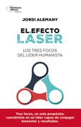 El Efecto Laser