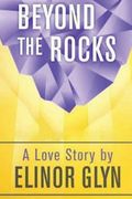 Beyond The Rocks (en Inglés)