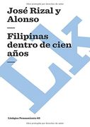filipinas dentro de cien anos/phillipines in 100 years