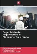 Engenharia de Arquitectura e Planeamento Urbano (en Portugués)